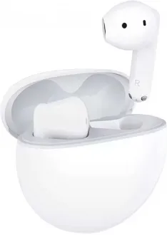 Honor Choice Earbuds X7e