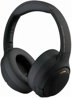 Honor Choice Headphones Pro