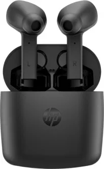 HP Earbuds G2