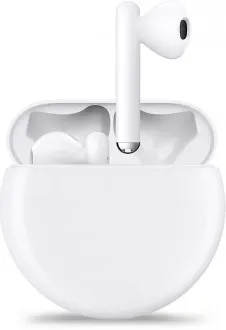 Huawei FreeBuds 3