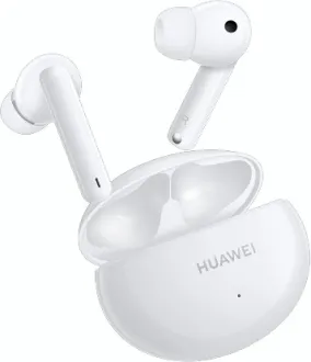 Huawei FreeBuds 4i