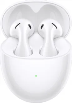 Huawei FreeBuds 5