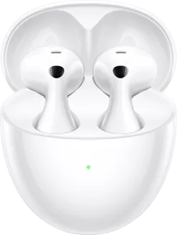 Huawei FreeBuds 6