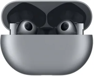Huawei FreeBuds Pro