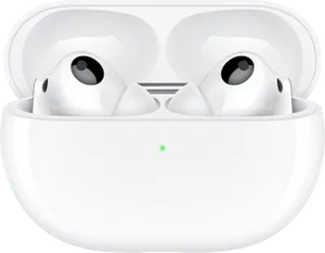 Huawei FreeBuds Pro 3