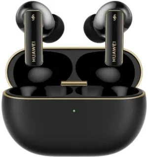 Huawei FreeBuds Pro 4