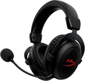 HyperX Cloud II Core