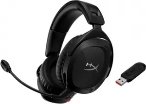 HyperX Cloud Stinger 2 Wireless