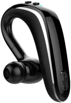 Hytech HY-XBK45