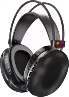 İmextech PG580 Disco Pulse