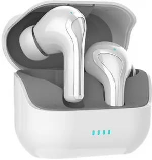 Intouch Onno Air Pro