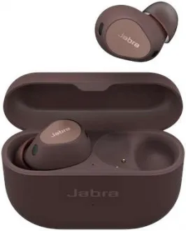 Jabra Elite 10