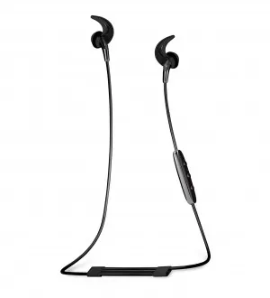 Jaybird Freedom 2
