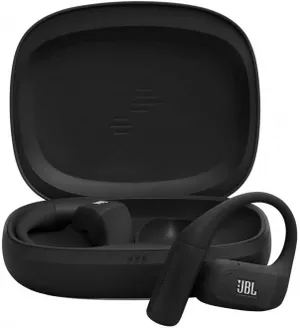 JBL Endurance Zone