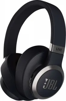 JBL Live 770NC