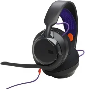 JBL Quantum 250