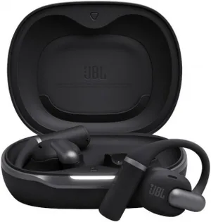 JBL Sense Pro