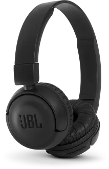 JBL Tune 460BT