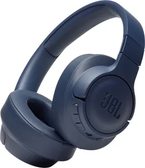 JBL Tune 700BT