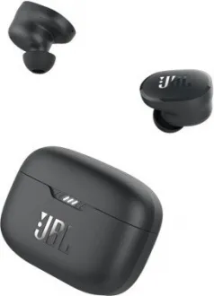 JBL Tune 130NC