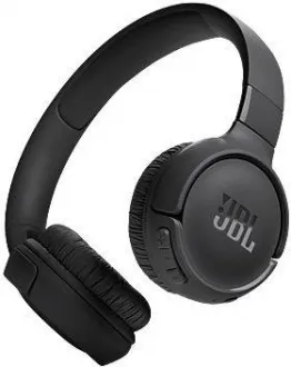 JBL Tune 527BT