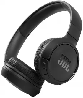 JBL Tune 570BT