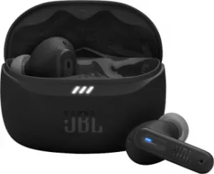 JBL Tune Beam 2