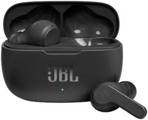 JBL Wave 200TWS