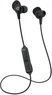 JLab JBuds Pro Wireless Earbuds