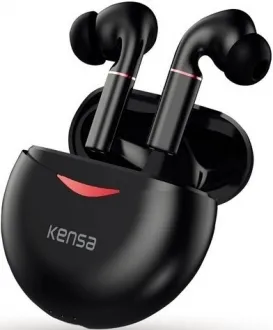 Kensa KB-825