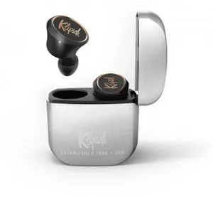 Klipsch T5 True Wireless
