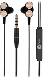 Lenovo Lecoo EH102 3.5mm