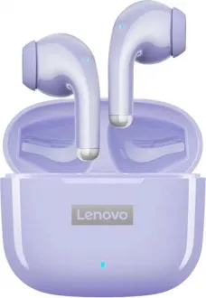 Lenovo LivePods LP40 Pro