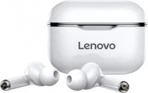 Lenovo LivePods LP1