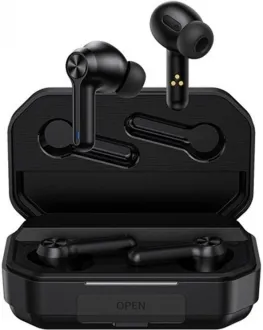 Lenovo LivePods LP3 Pro