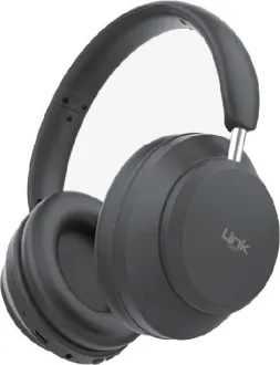 LinkTech HP7 Premium ANC