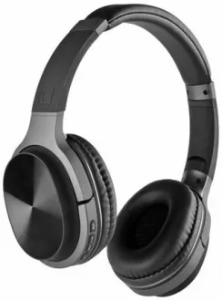 MF Product Acoustic 0372