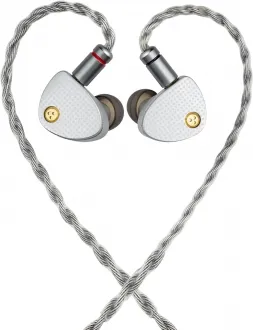 Moondrop Aria 2