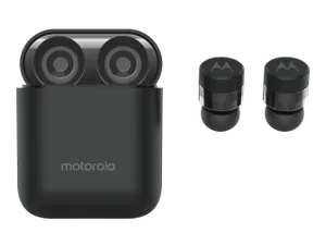 Motorola VerveBuds 110