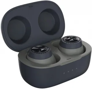 Motorola Verve Buds 200