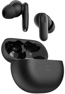 Omix MixBuds ANC Pro