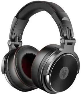 Oneodio Studio Pro 50