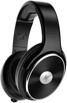 Oneodio Studio HIFI