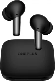 OnePlus Buds Pro