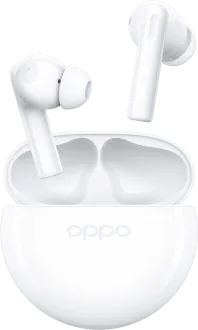 Oppo Enco Buds2