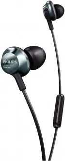 Philips PRO6305