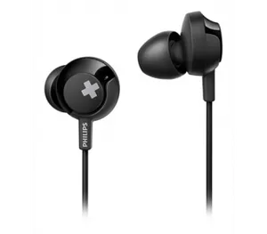 Philips SHE4305