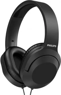 Philips TAH2005