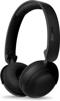 Philips TAH2209BK