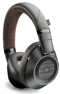 Plantronics BackBeat Pro 2